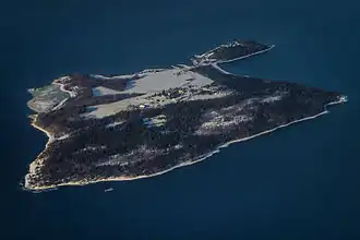 Image de l'établissement