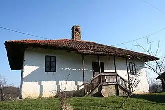 Bastav