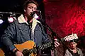Bastian Baker (3)