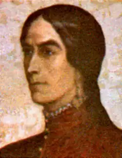 Illustration.