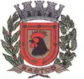 Bastos (São Paulo)
