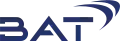 Logo actuel.