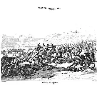 Description de l'image Bataille_Sagonte.jpg.
