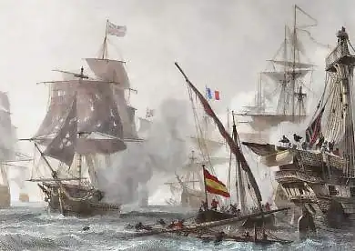 Pierre-Augustin Moncousu