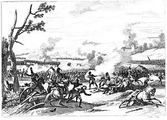 Description de l'image Bataille de Biberach.jpg.