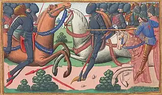 Description de cette image, également commentée ci-après