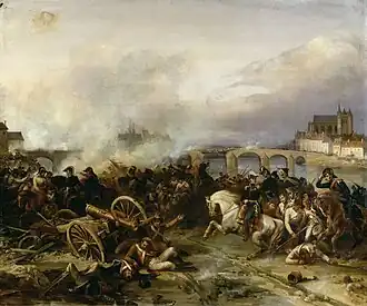 Description de cette image, également commentée ci-après