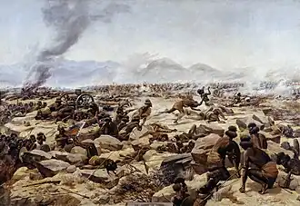 Description de cette image, également commentée ci-après