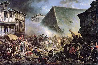 Description de cette image, également commentée ci-après