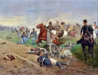 Description de cette image, également commentée ci-après