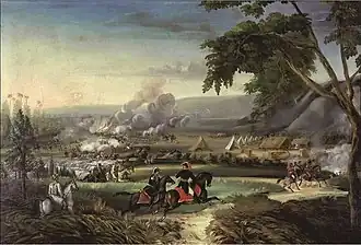 Description de cette image, également commentée ci-après