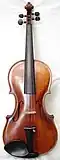 Violon