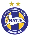 2014-2018