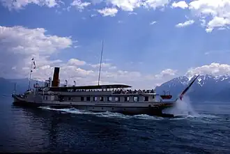 2006.