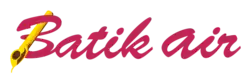 Logo de cette compagnie