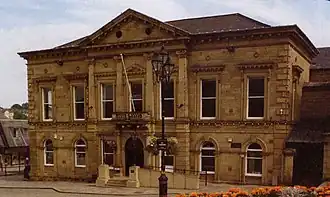 Batley