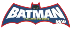 alternative à l'image