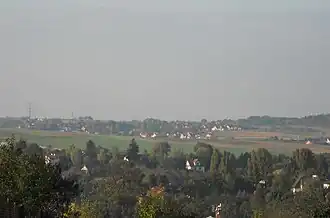 Batowice