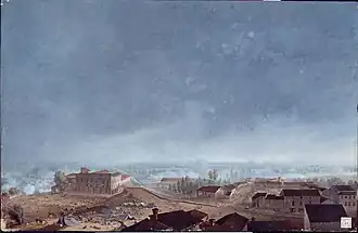 Description de cette image, également commentée ci-après