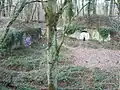 Batterie de Noisy-le-Roi.