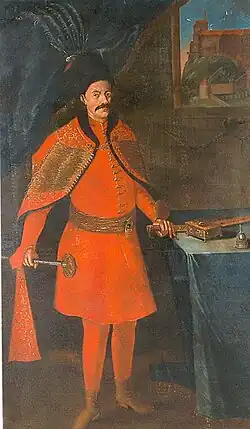 Illustration.