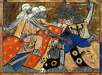 Description de l'image Battle-of-Ager-Sanguinis.jpg.