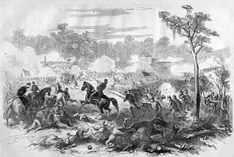 Description de l'image Battle Baton Rouge.jpg.