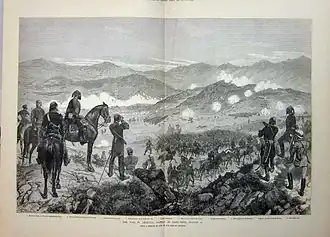 Description de l'image Battle Kizil-tepe.jpg.