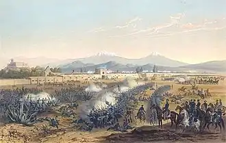 Description de cette image, également commentée ci-après