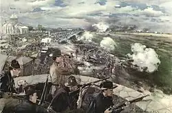 Description de cette image, également commentée ci-après