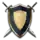 icône décorative