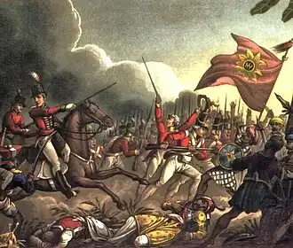 Description de cette image, également commentée ci-après