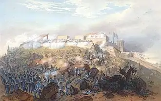 Description de cette image, également commentée ci-après