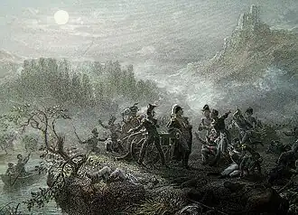 Description de cette image, également commentée ci-après