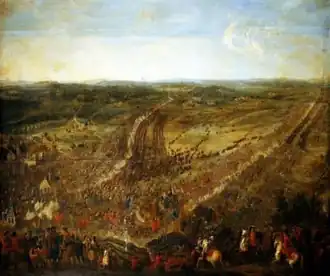 Description de cette image, également commentée ci-après