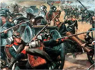 Description de cette image, également commentée ci-après