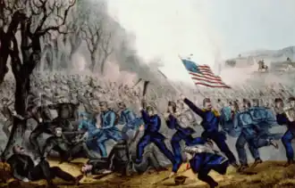 Description de cette image, également commentée ci-après