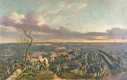 Description de cette image, également commentée ci-après