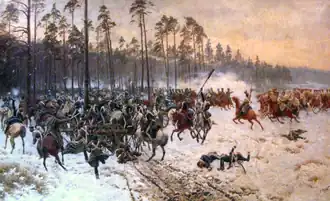 Description de cette image, également commentée ci-après