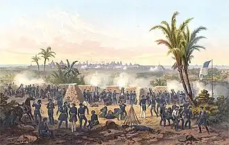 Description de cette image, également commentée ci-après