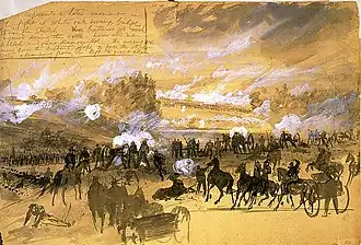 Description de cette image, également commentée ci-après