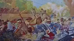 Description de cette image, également commentée ci-après