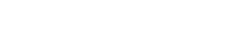 Description de l'image Battles, Gloss Drop (logo).png.