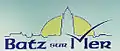 Batz-sur-Mer