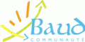 Logo de 2009 à 2016.