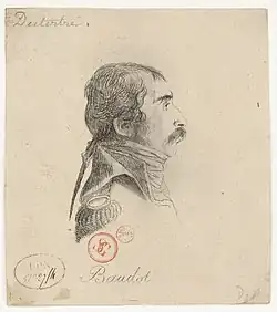 Illustration.