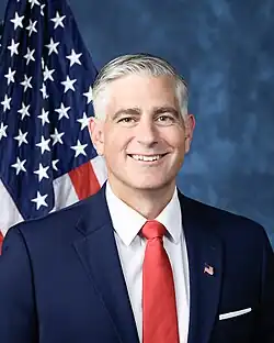 Illustration.