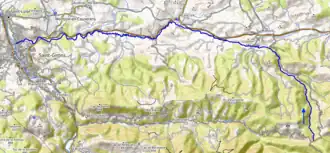 Carte.