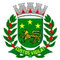 Bauru