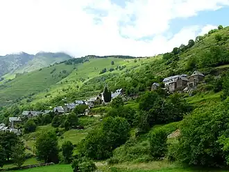 Bausen